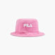 FILA Skrybėlė Rožinė 3781 1