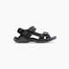 Memphis One Sandale Negru 10503 1