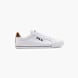 FILA Sneakersy Biały 1936 1