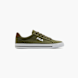 FILA Sneaker Kaki 18074 1