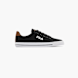 FILA Sneakersy Czarny 7437 1