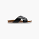 Graceland Biosandal Svart 19670 1