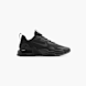 Nike Športni copati za trening Črna 5612 1