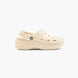 Crocs Cokle Bež 18102 1