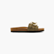 Graceland Biosandal Khaki 13061 1
