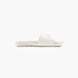 FILA Claquettes Blanc cassé 15715 1