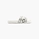 FILA Ciabatte Bianco 8584 1