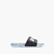FILA Slides Blau 7448 1