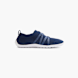 Dockers Slip On Sneaker Blau 25376 1