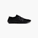 Dockers Buty wsuwane Czarny 23028 1