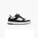 Vty Sneaker Schwarz 15791 1