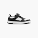 Vty Sneaker Svart 13215 1