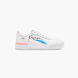 PUMA Sneaker Vit 3822 1