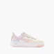 PUMA Baskets Multicolore 4729 1