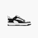 PUMA Sneakersy Czarny 4731 1