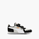 PUMA Sneaker Gris 6537 1