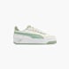 PUMA Baskets Blanc 1968 1