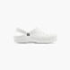 Crocs Clog Weiß 9508 1