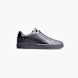 PUMA Trainer Black 89075 1