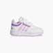 adidas Маратонки Бял 19401 1
