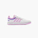 adidas Sneakersy Biały 9300 1