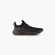 adidas Löparsko Svart 22495 1
