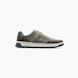 Memphis One Sneaker Grau 3835 1