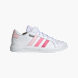 adidas Sneaker Bianco 14240 1