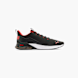 PUMA Scarpa da allenamento Nero 6566 1