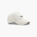 Nike Baseball sapka bézs 11358 1