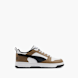 PUMA Tenisky Hnedá 5659 1