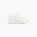 Graceland Sneaker Vit 1996 1