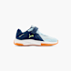 PUMA Hallenschuh Blau 3856 1