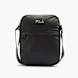FILA Torba preko ramena Crna 46312 1