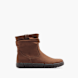 Easy Street Boot Cognac 11390 1