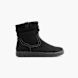 Easy Street Boot Black 5665 1