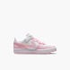 Nike Маратонки Яркорозов 5667 1