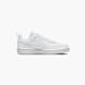Nike Sneaker Alb 6585 1