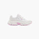 FILA Chunky sneaker Bianco 2926 1