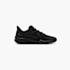 Nike Tekaški copati Črna 9288 1
