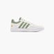 adidas Baskets Blanc 3873 1