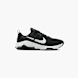 Nike Trekking-Schuh Schwarz 27136 1