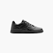 Vty Sneaker Schwarz 6590 1