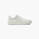 Vty Sneaker Blanco 6591 1