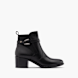 5th Avenue Stivaletto classico Nero 10586 1