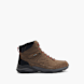 Jack Wolfskin Trekkingsko Brun 7514 1