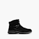 Jack Wolfskin Trekkingsko Sort 4782 1