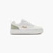 FILA Patike Bela 7516 1