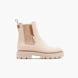 Bench Chelsea Boots Beige 9596 1