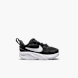 Nike Pantofi pentru alergare Negru 9284 1